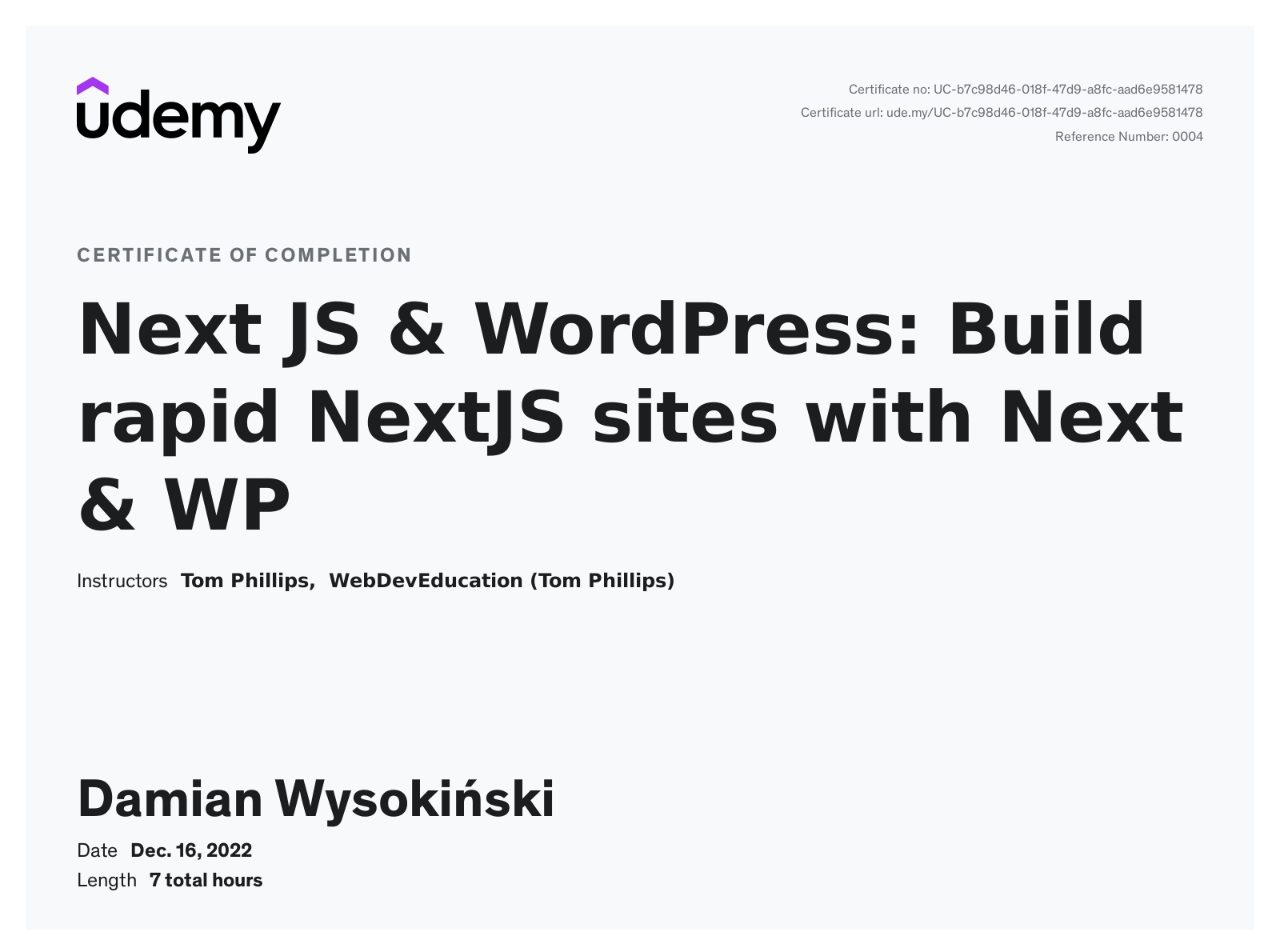 nextjs-wordpress